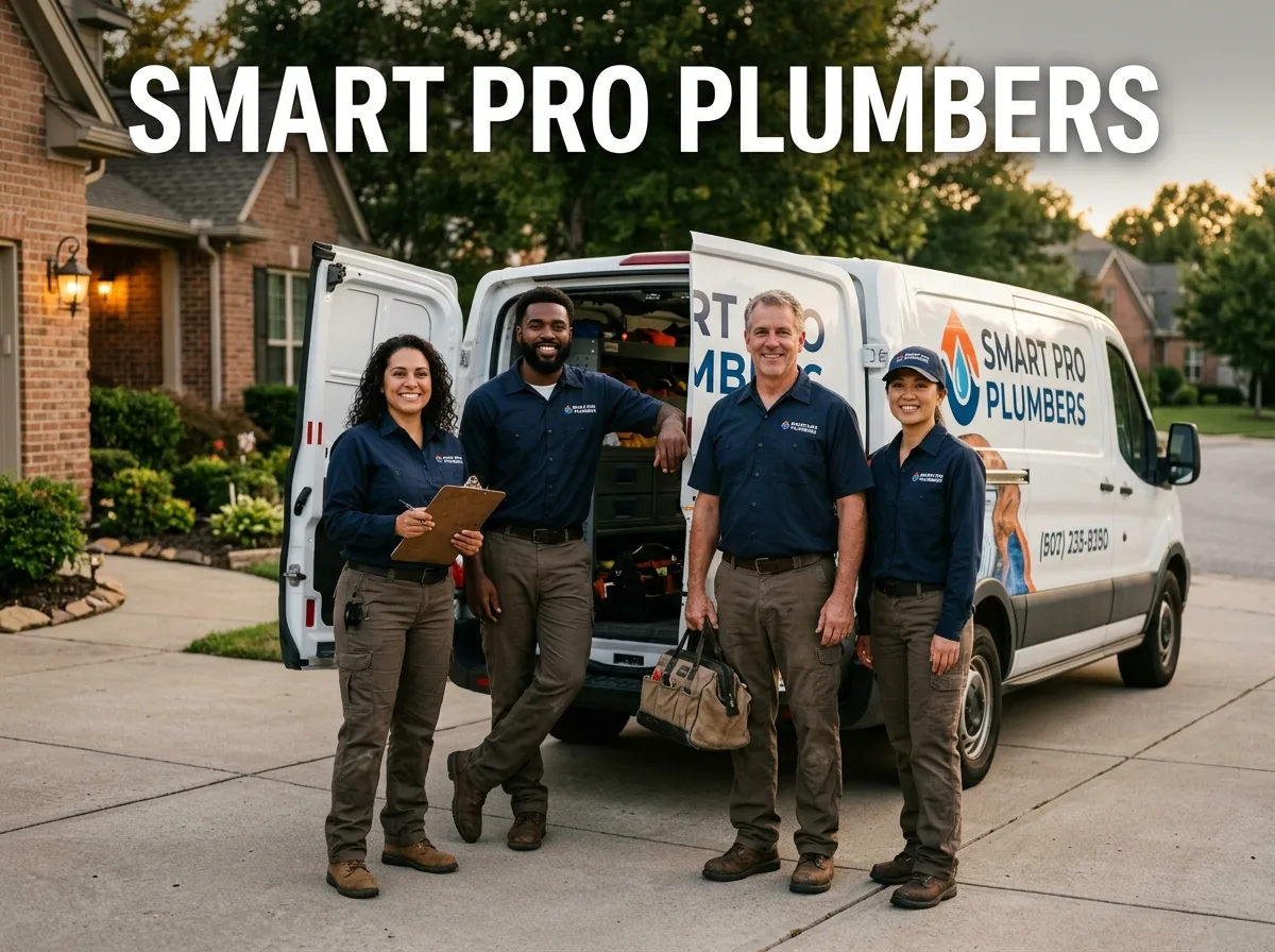 Water Heater Repair company in Worth, IL